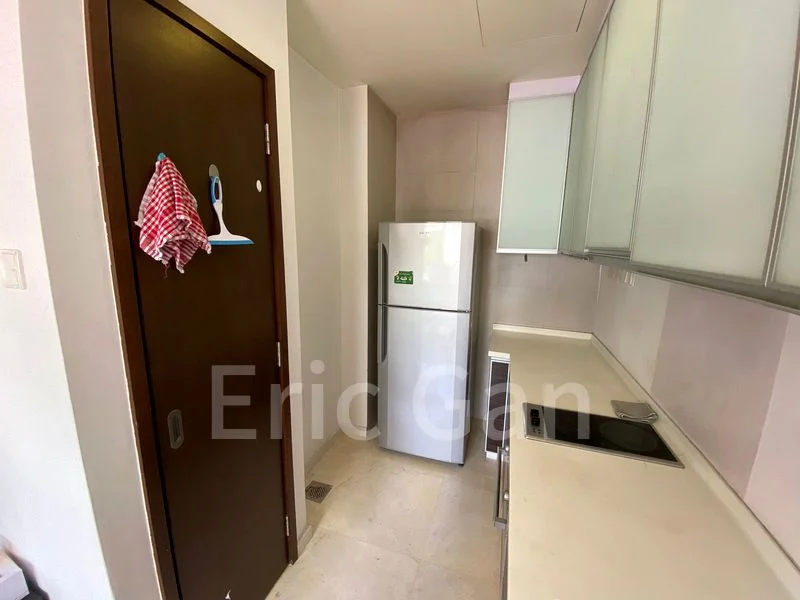 BUCKLEY RESIDENCE 13