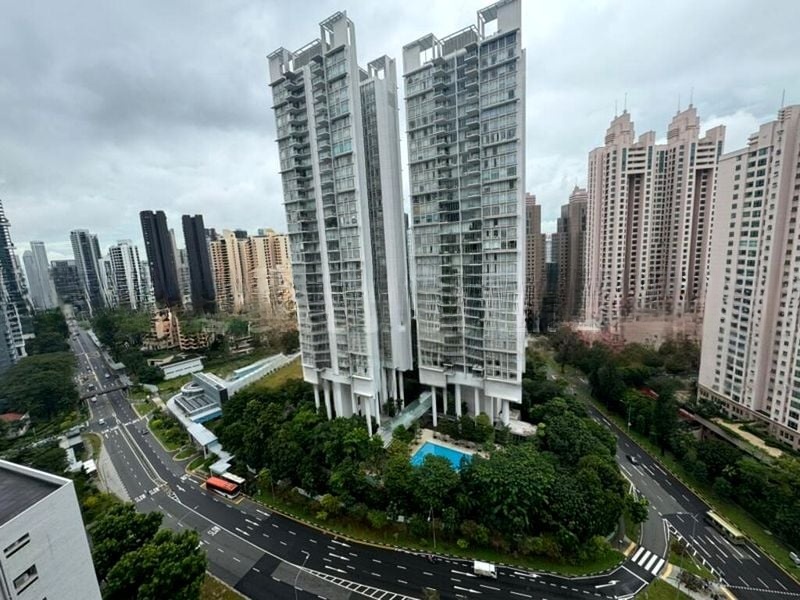 IRWELL HILL RESIDENCES 4