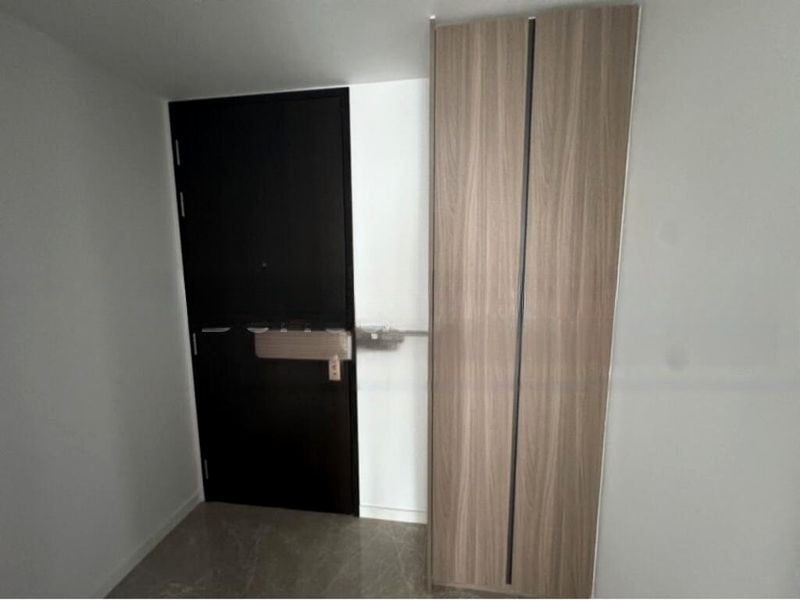 IRWELL HILL RESIDENCES 6