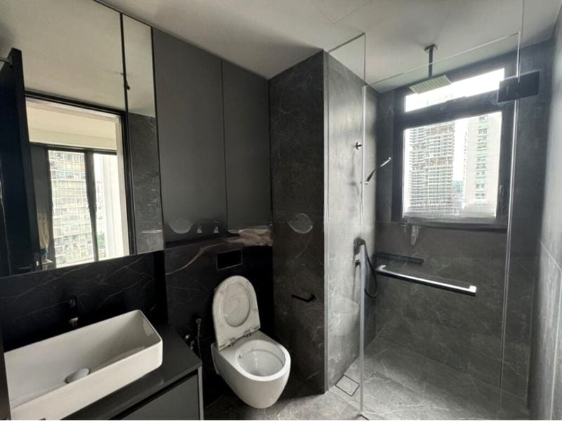 IRWELL HILL RESIDENCES 2