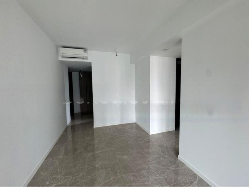 IRWELL HILL RESIDENCES 8