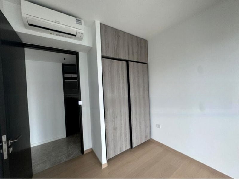 IRWELL HILL RESIDENCES 3