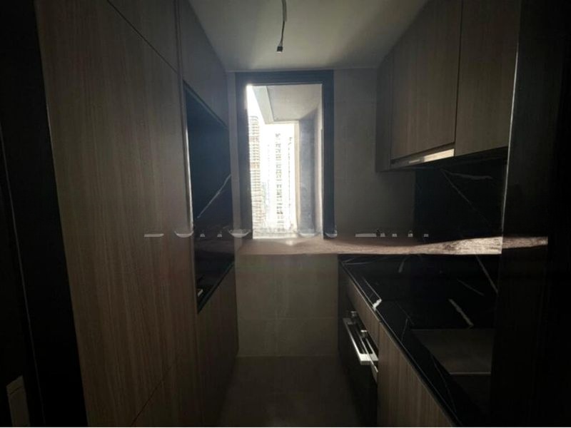 IRWELL HILL RESIDENCES 7