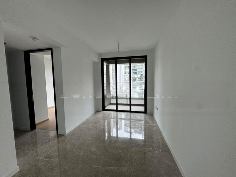 IRWELL HILL RESIDENCES 5