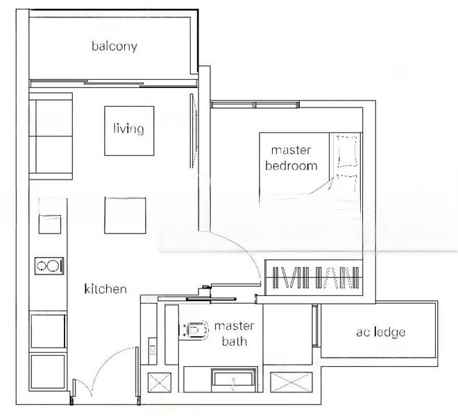 THE PANORAMA 7