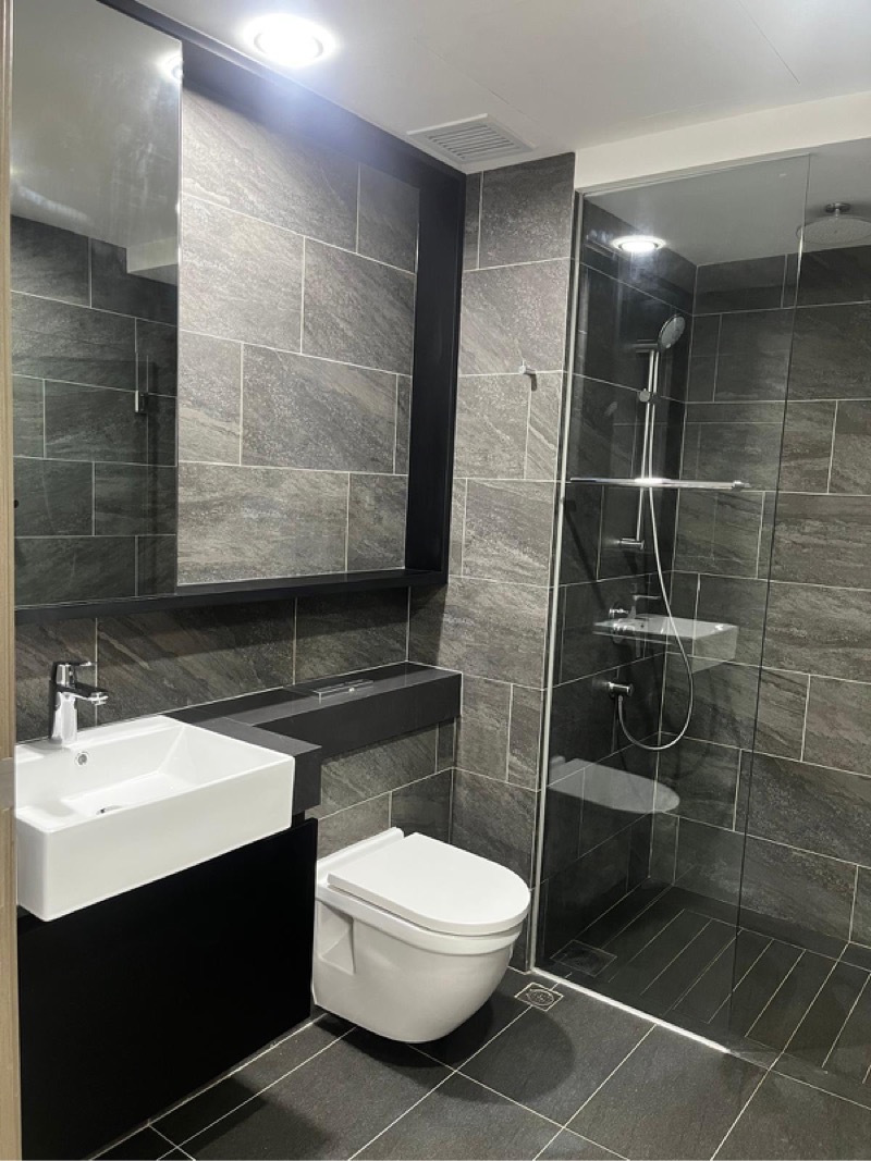 AFFINITY AT SERANGOON 12