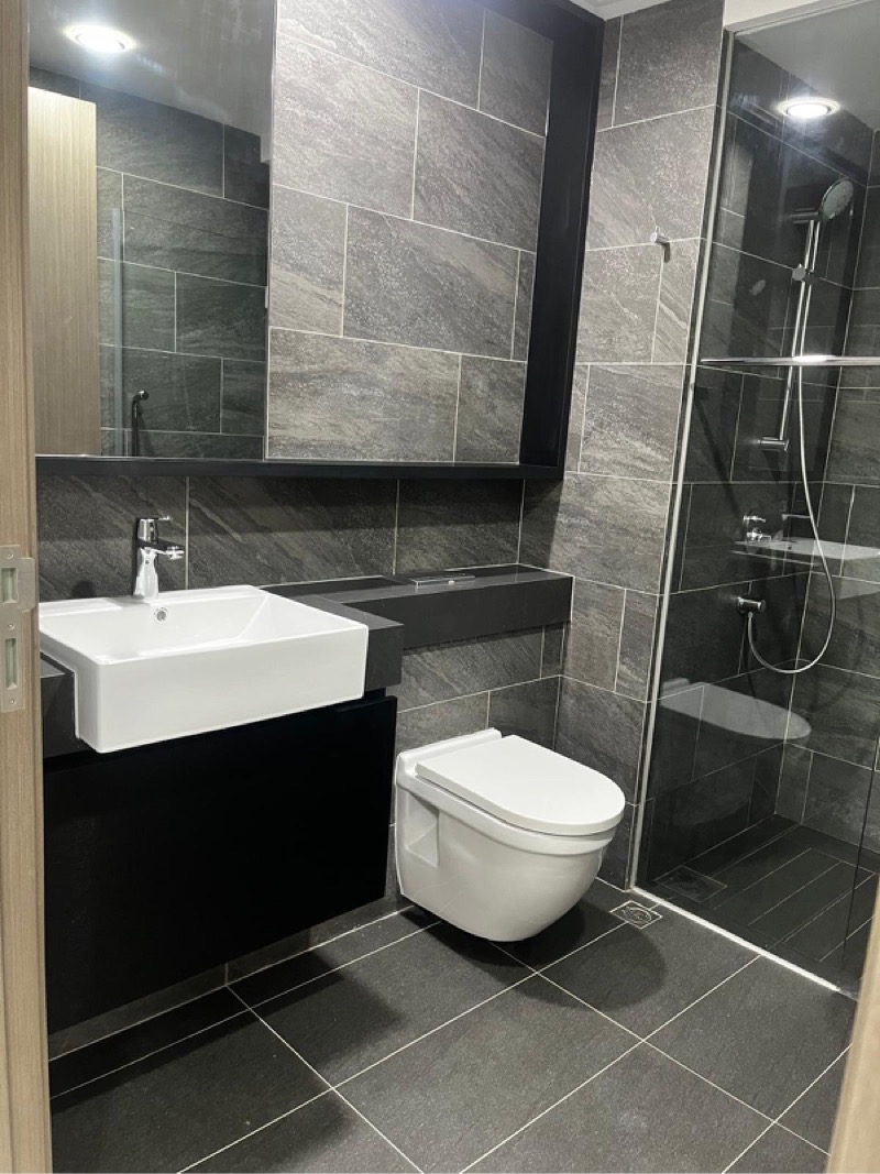 AFFINITY AT SERANGOON 13