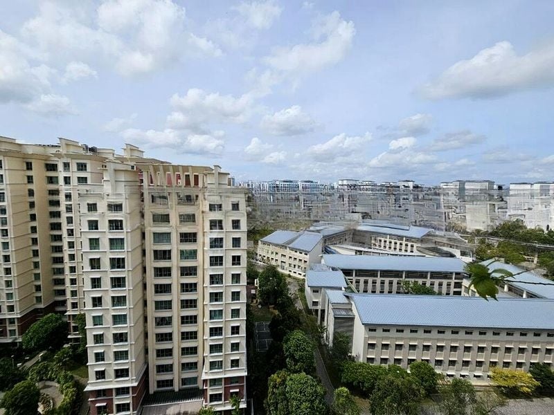 THE RIVERVALE 8