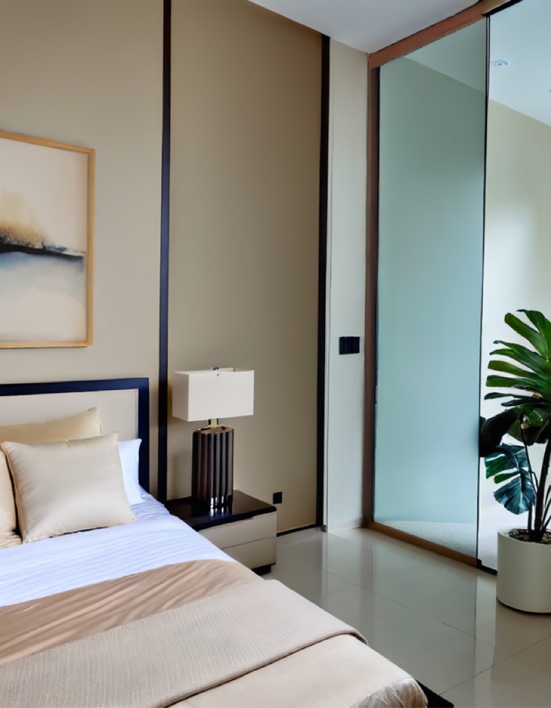 THE EDGE ON CAIRNHILL 11