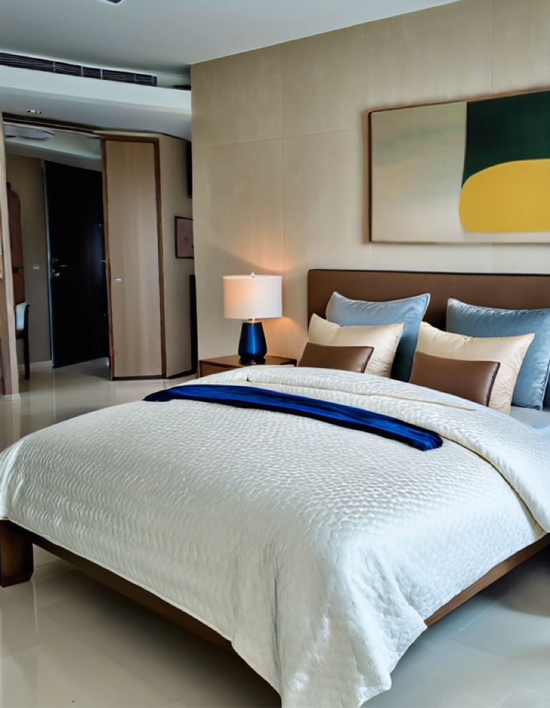 THE EDGE ON CAIRNHILL 13