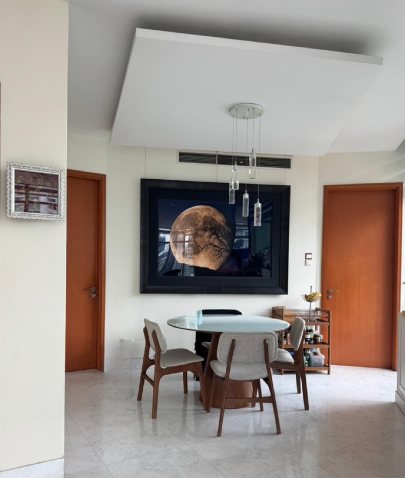 THE EDGE ON CAIRNHILL 15