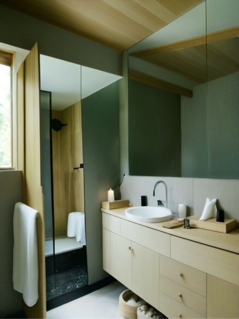 THE EDGE ON CAIRNHILL 16