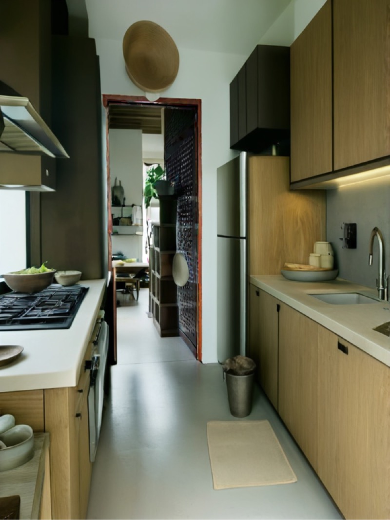 THE EDGE ON CAIRNHILL 8