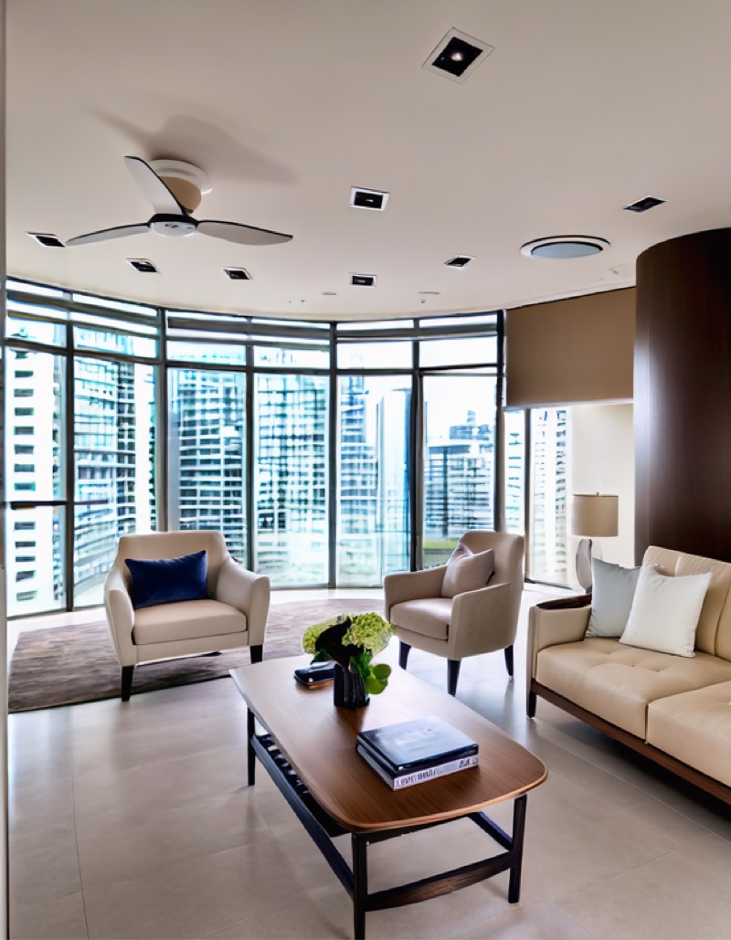 THE EDGE ON CAIRNHILL 10