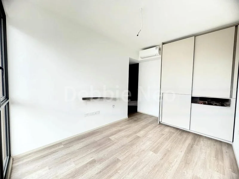 THE WATERGARDENS AT CANBERRA 2