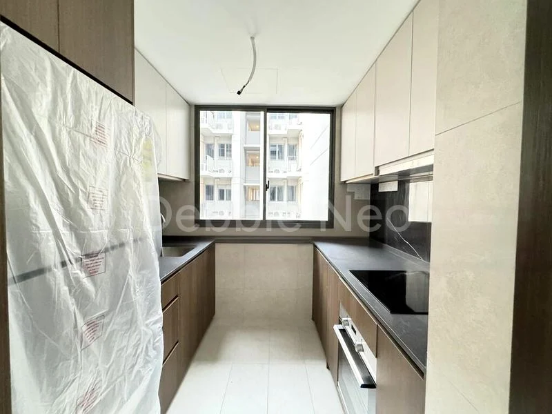 THE WATERGARDENS AT CANBERRA 4