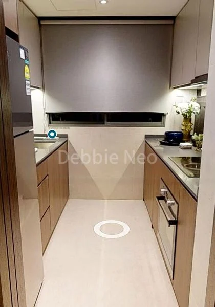 THE WATERGARDENS AT CANBERRA 5