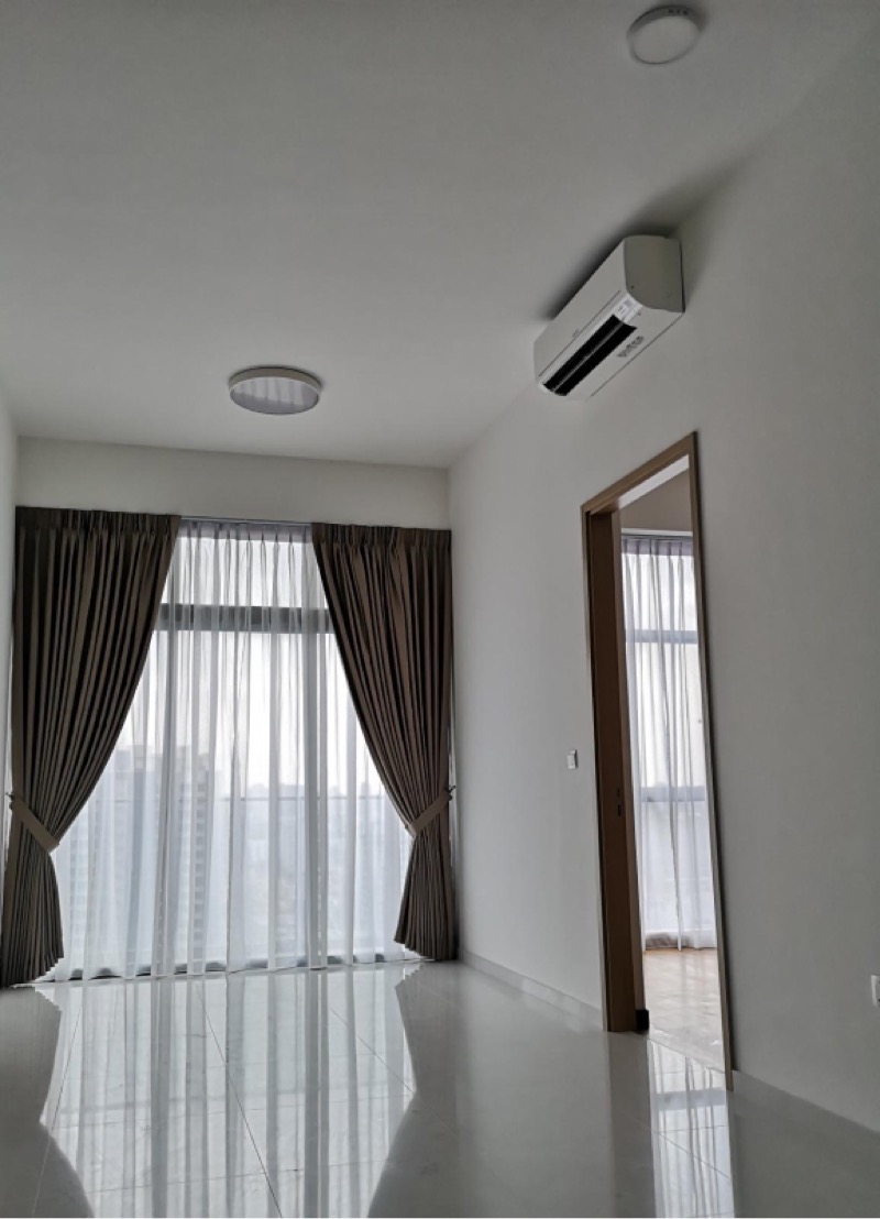 STURDEE RESIDENCES 6