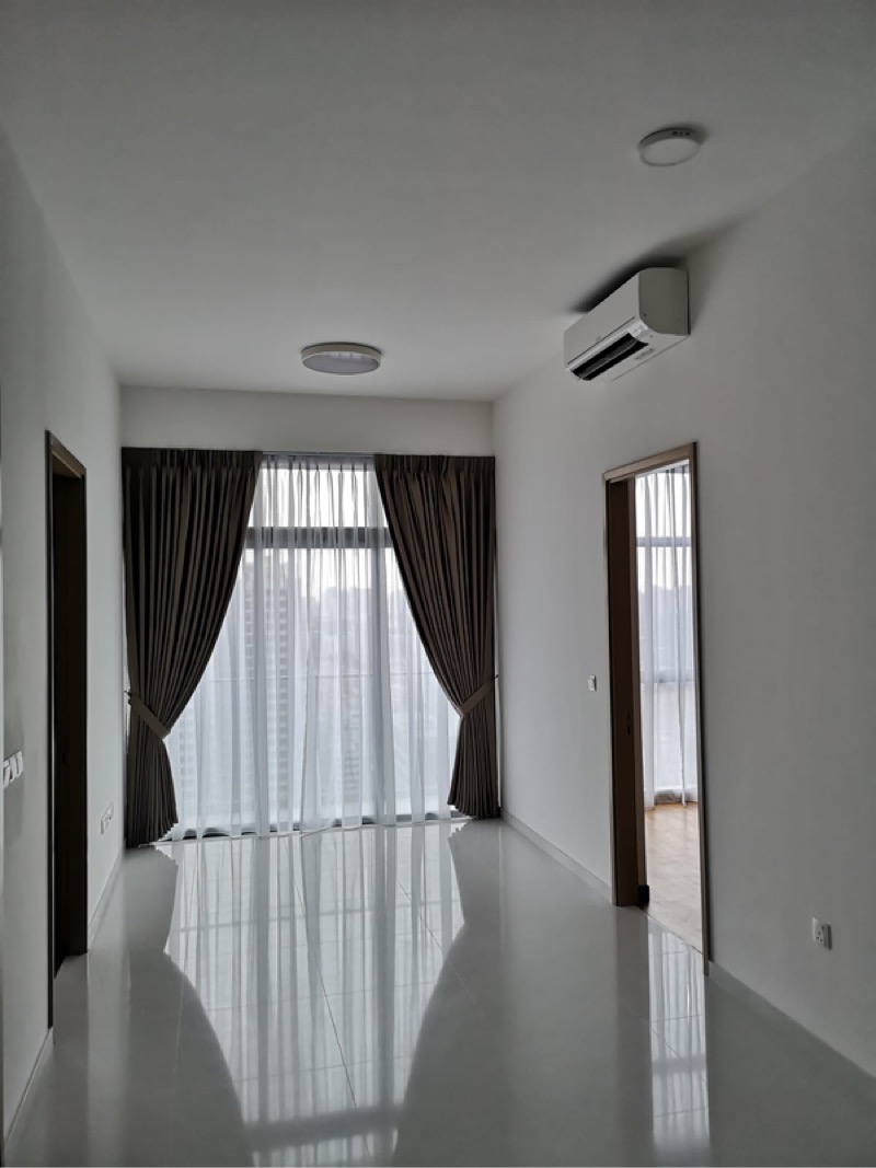STURDEE RESIDENCES 7