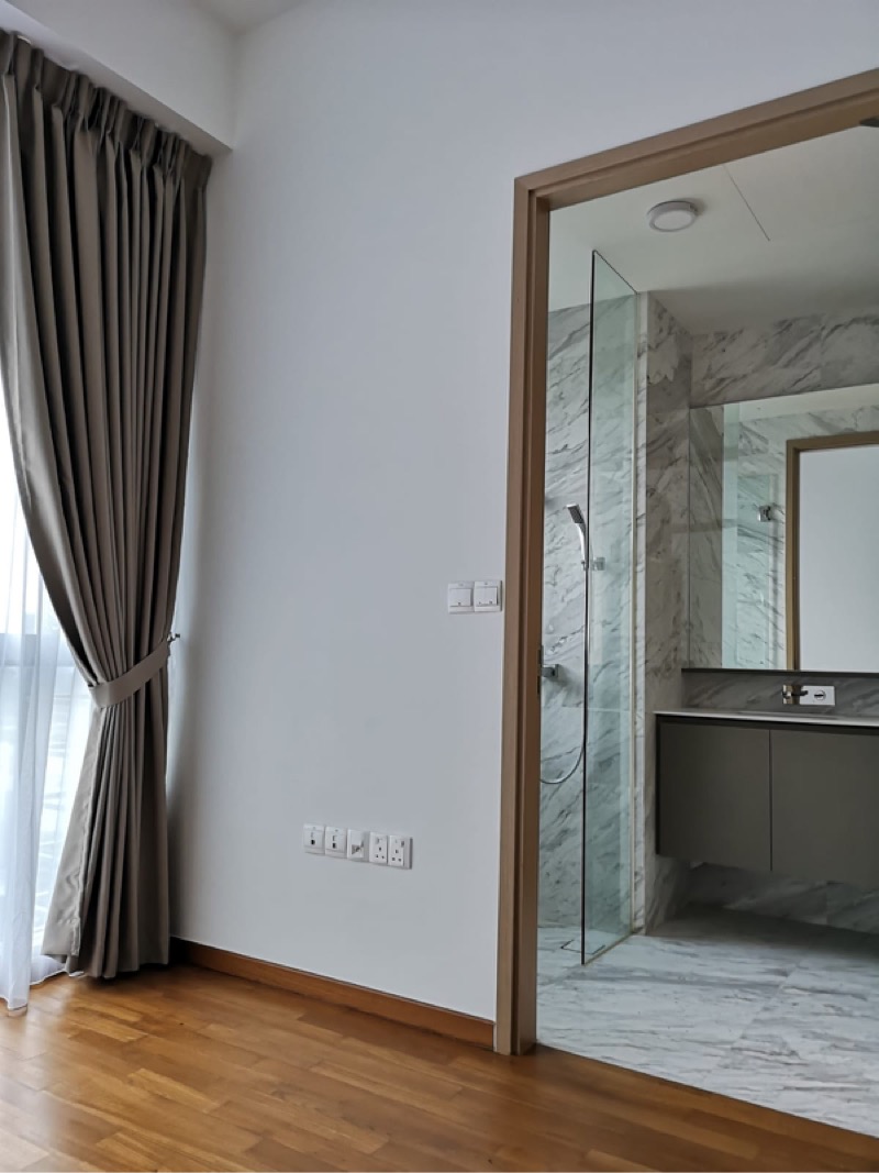 STURDEE RESIDENCES 8