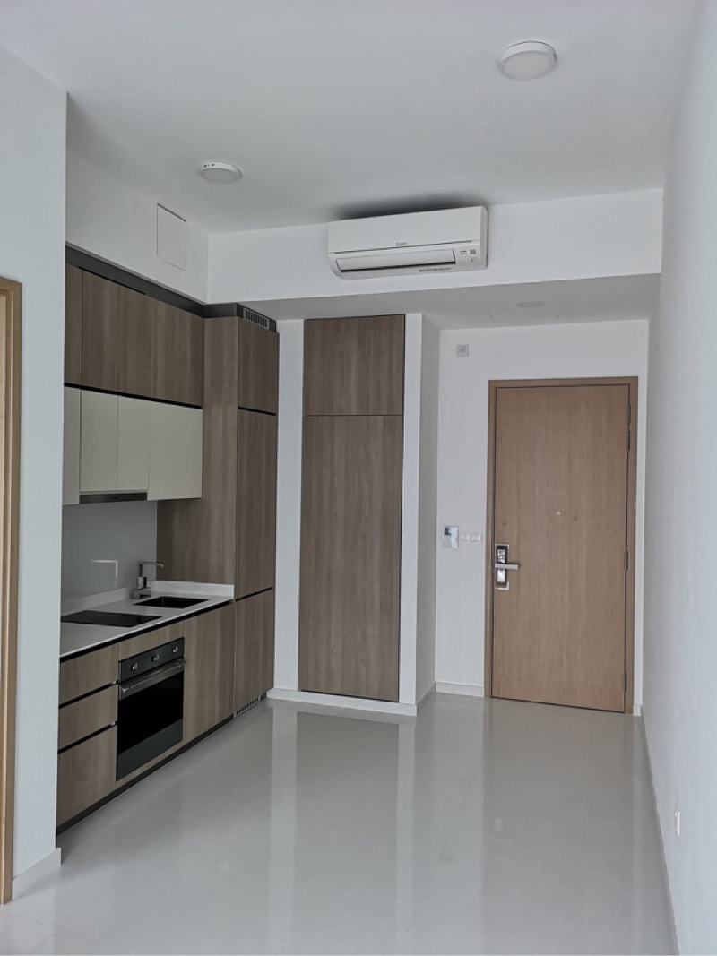 STURDEE RESIDENCES 9