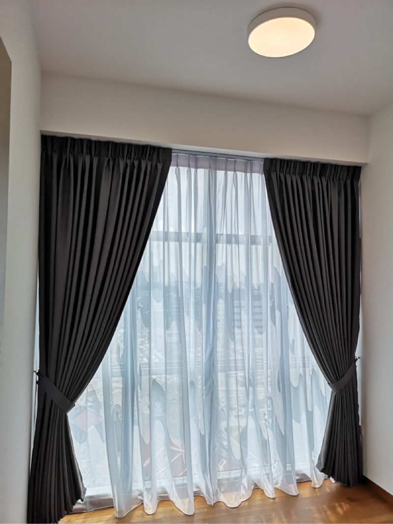 STURDEE RESIDENCES 10