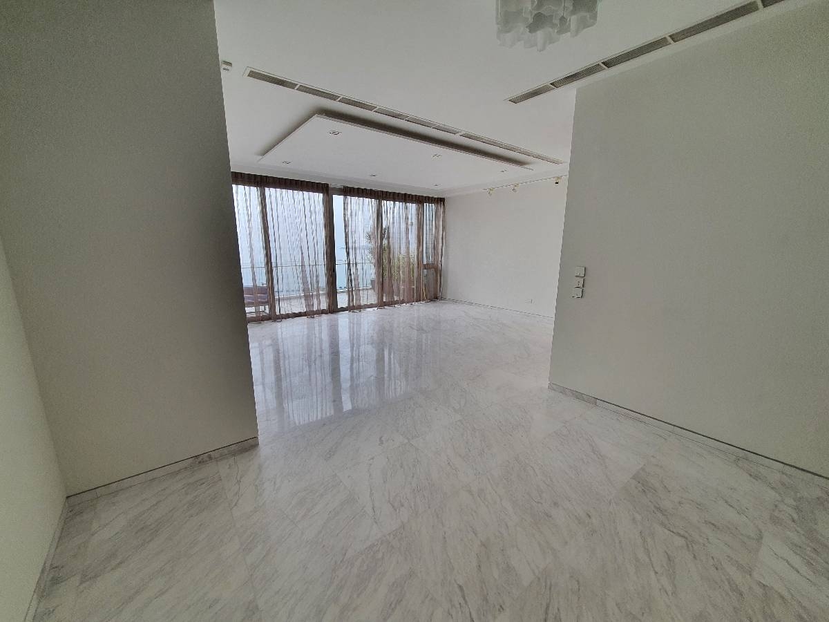 THE COAST AT SENTOSA COVE 2