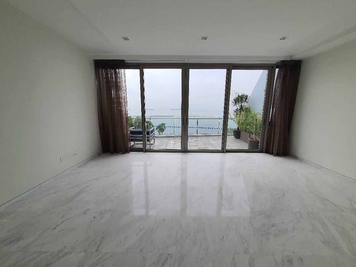 THE COAST AT SENTOSA COVE 15