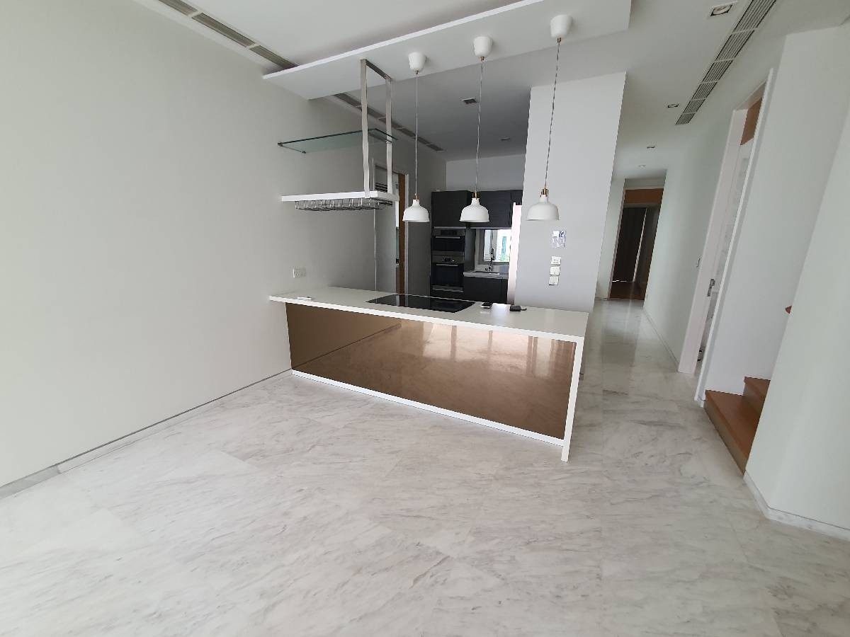 THE COAST AT SENTOSA COVE 17