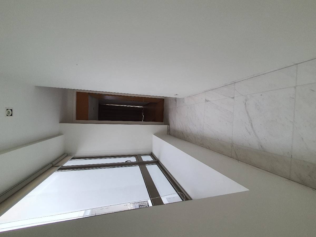 THE COAST AT SENTOSA COVE 20