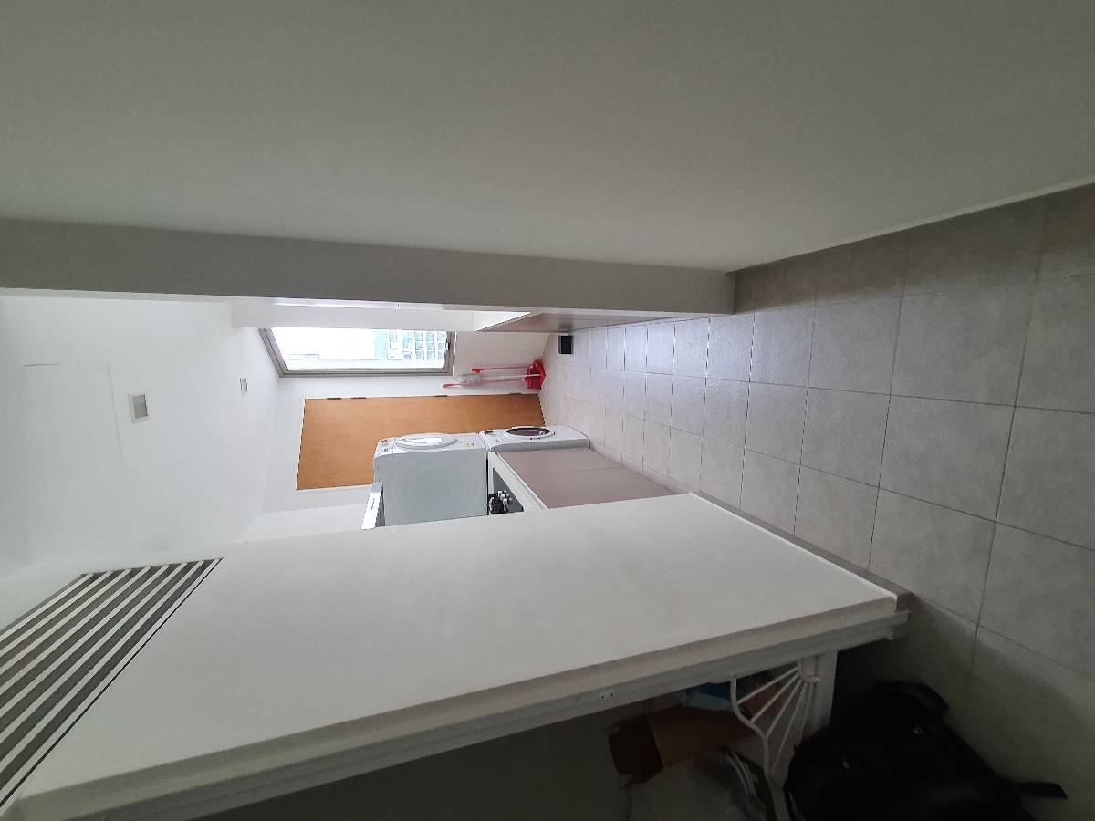 THE COAST AT SENTOSA COVE 4