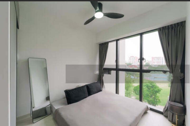 RIVERFRONT RESIDENCES 5