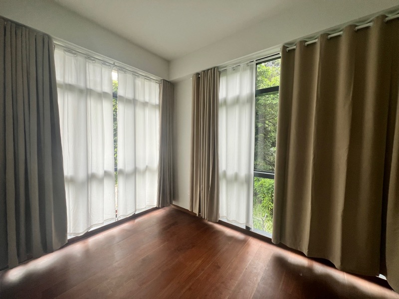 PHOENIX RESIDENCES 14