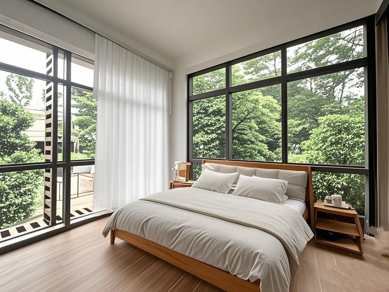 PHOENIX RESIDENCES 18