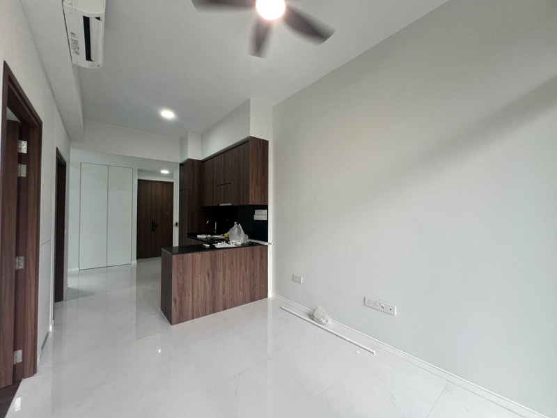 PHOENIX RESIDENCES 22