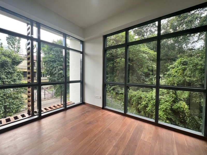 PHOENIX RESIDENCES 23