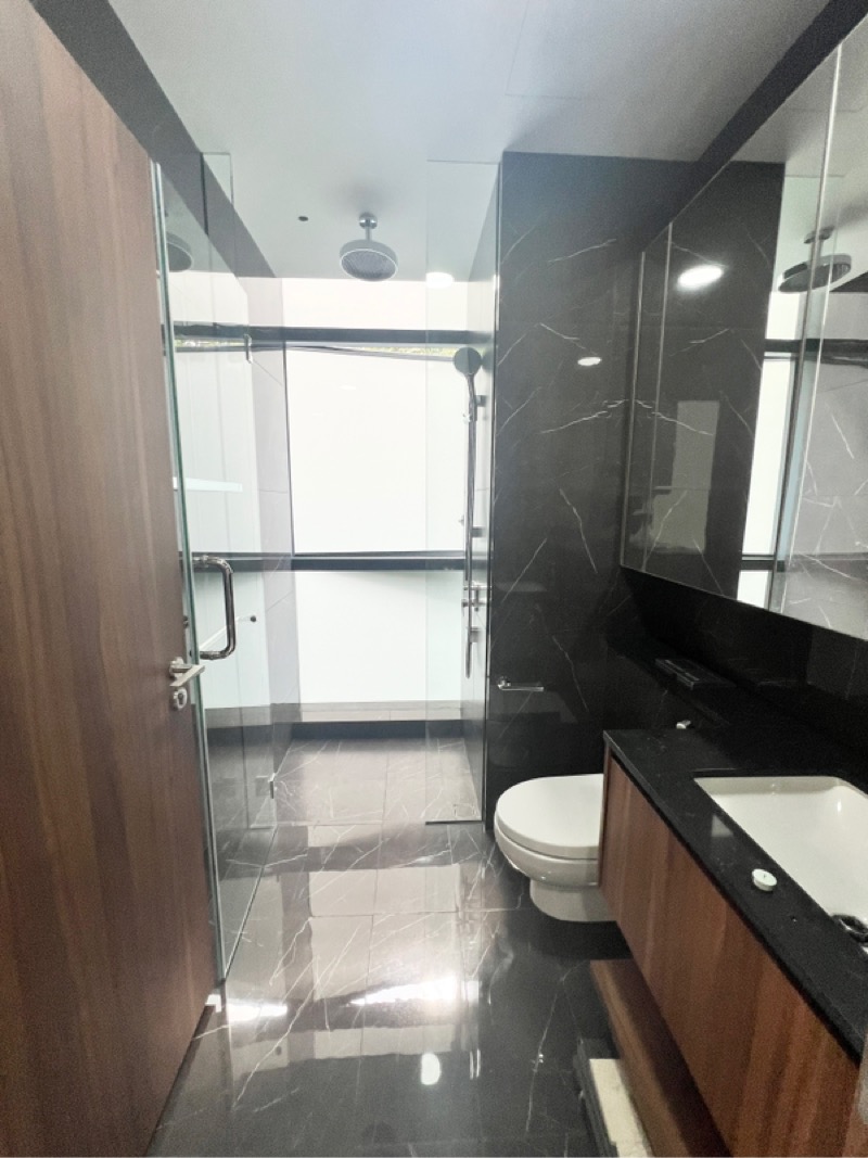 PHOENIX RESIDENCES 24