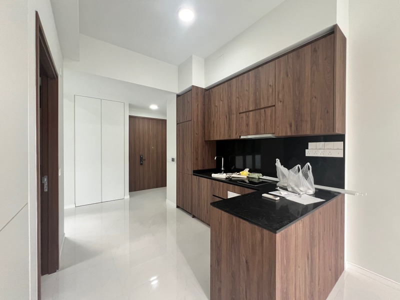 PHOENIX RESIDENCES 27