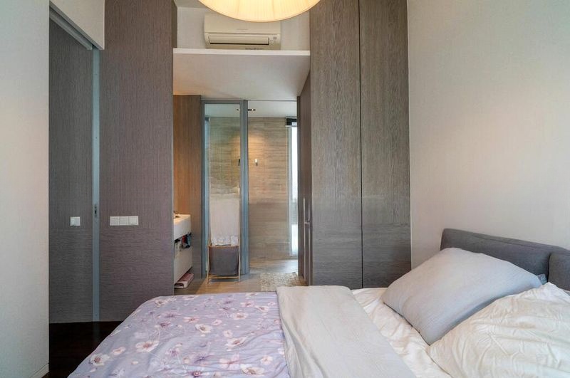 SELETAR PARK RESIDENCE 4