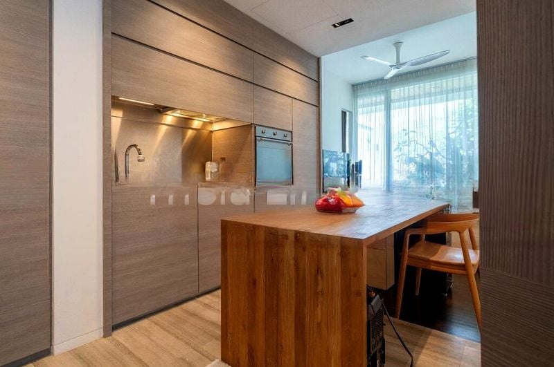 SELETAR PARK RESIDENCE 9