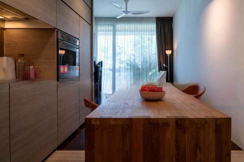 SELETAR PARK RESIDENCE 11