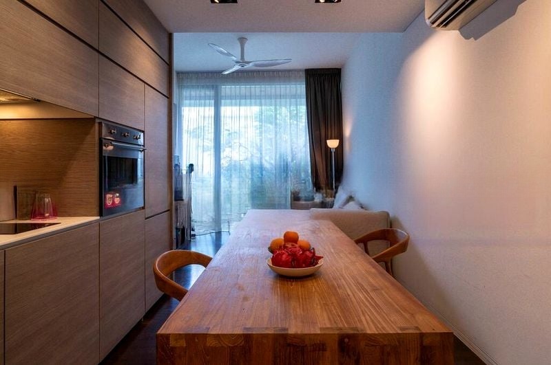 SELETAR PARK RESIDENCE 10