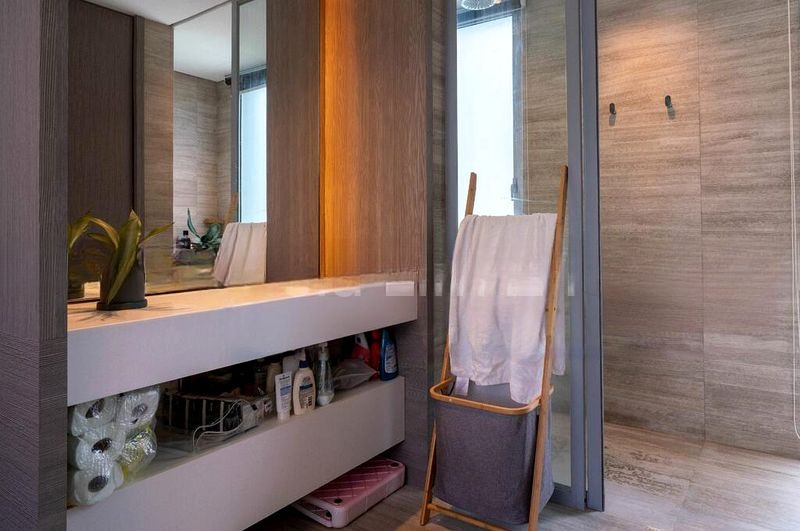 SELETAR PARK RESIDENCE 3