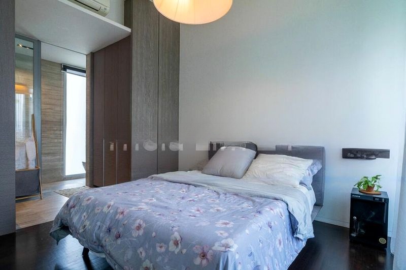 SELETAR PARK RESIDENCE 6