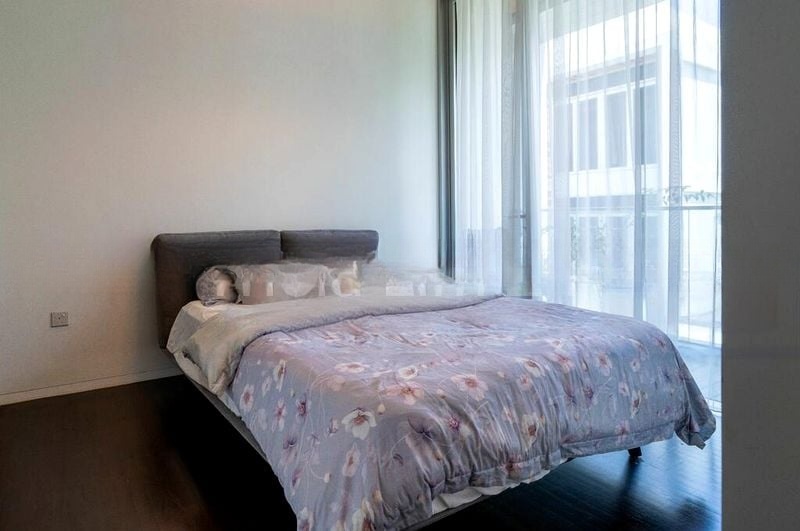 SELETAR PARK RESIDENCE 5