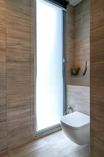 SELETAR PARK RESIDENCE 2