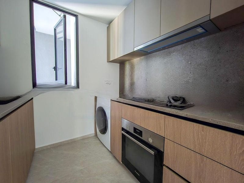 KI RESIDENCES AT BROOKVALE 6