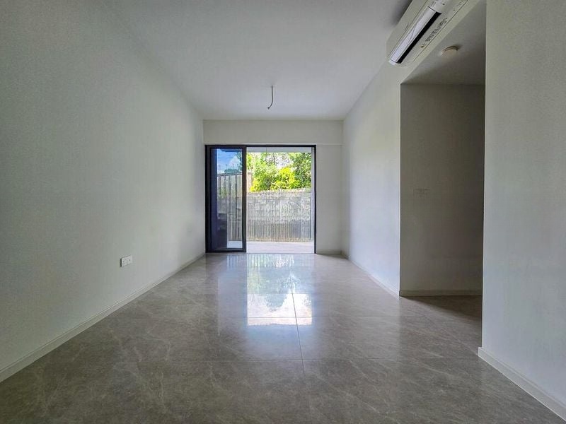 KI RESIDENCES AT BROOKVALE 7