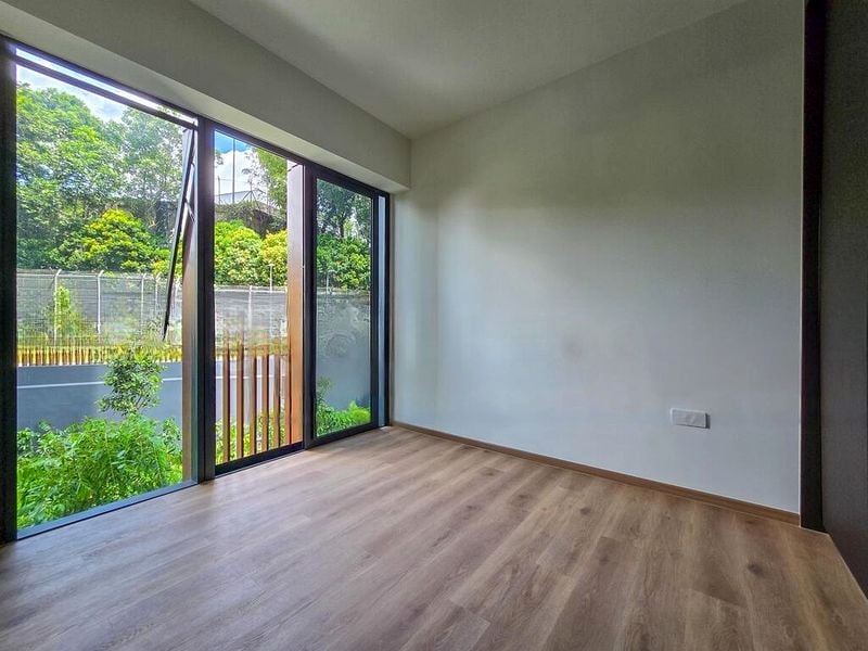 KI RESIDENCES AT BROOKVALE 3