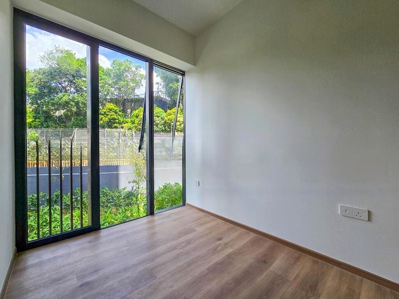 KI RESIDENCES AT BROOKVALE 4